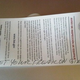 Illustration for article titled TSA agent leaves nice note about sex toy in passengerapos;s luggage